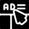 katch_business