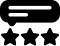 katch_business