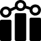 katch_business