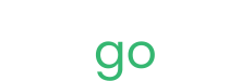 katch_white_logo