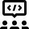 katch_business