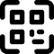 katch_business